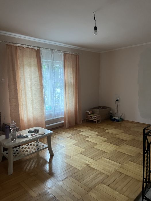 Дом по адресу (площадь 200 м²) - Atlanta.ua - фото 15