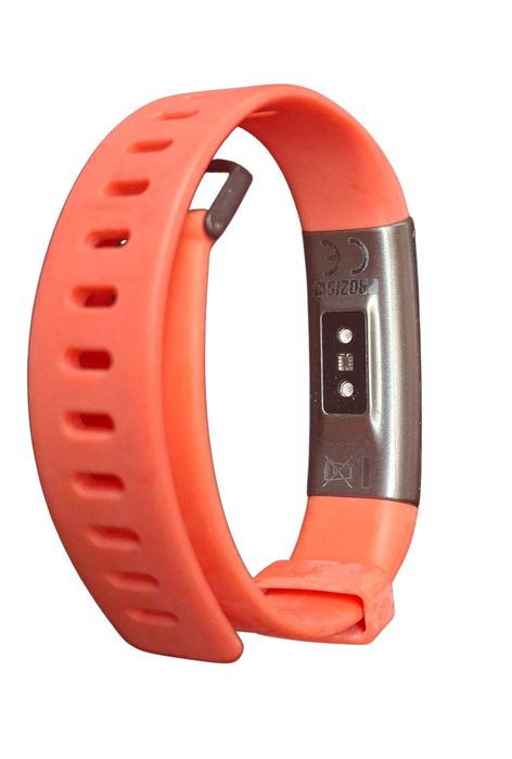 Smartwatch Prozis CoreHR Slim + Pulseira