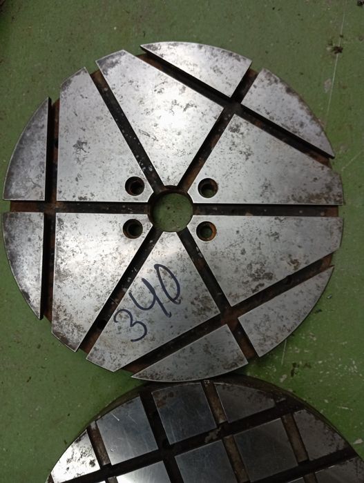 Усп12 кругли и усп углы  и другие