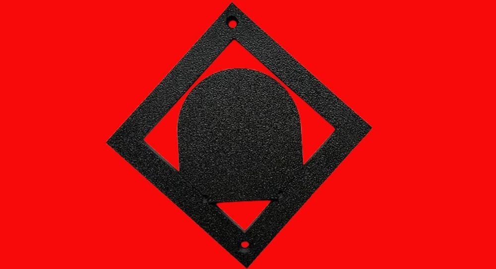 Поличка для фігурок Funko Pop. Поличка для фігурок Фанко поп