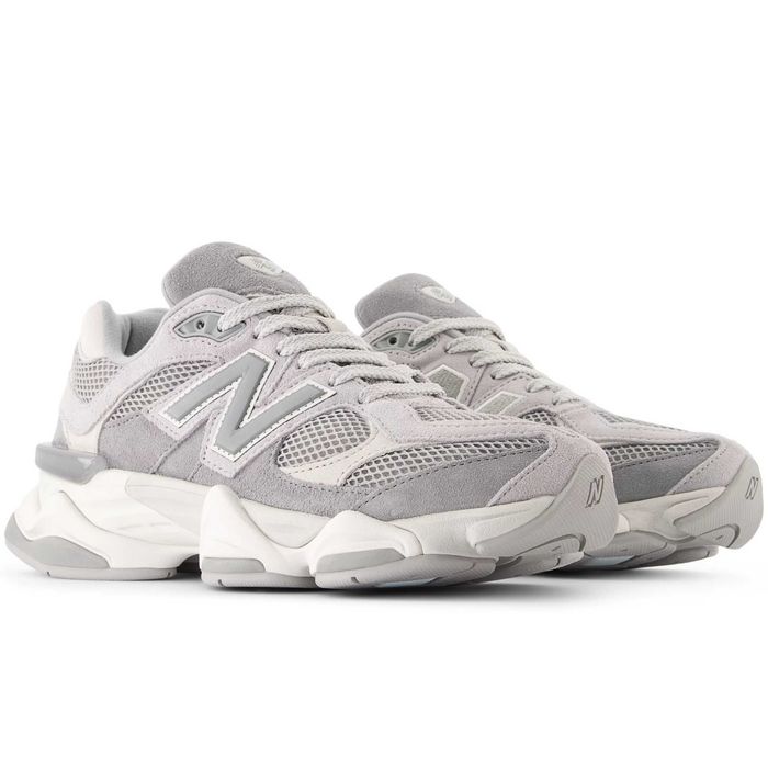 ОРИГИНАЛ‼️ New Balance 9060 (U9060ERD) кроссовки кросівки Нью Беланс 42.5 44 45