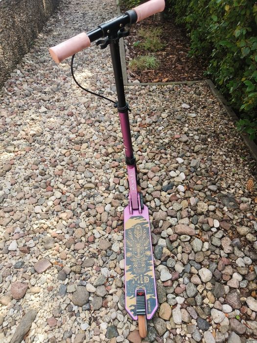 Hulajnoga Oxelo MID5