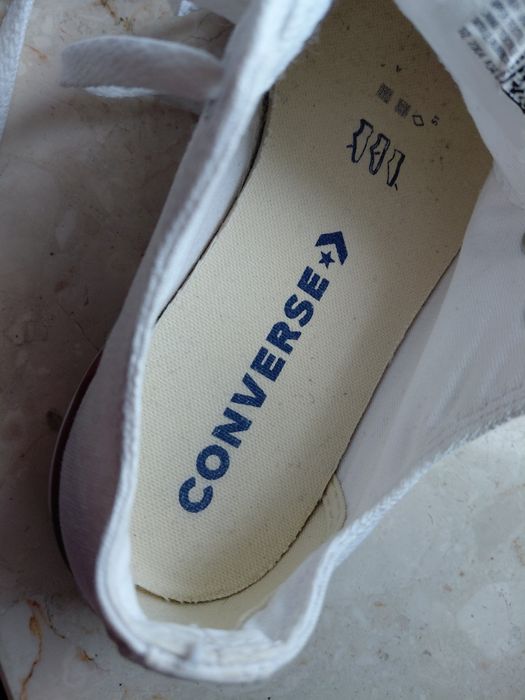 Buty damskie  converse 36