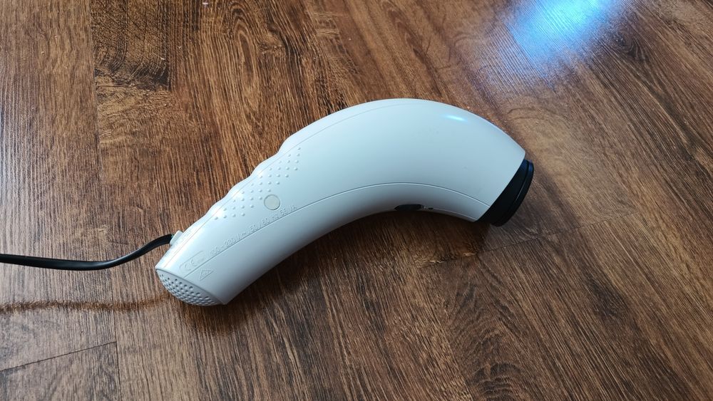 Lampa Bioptron compact 3