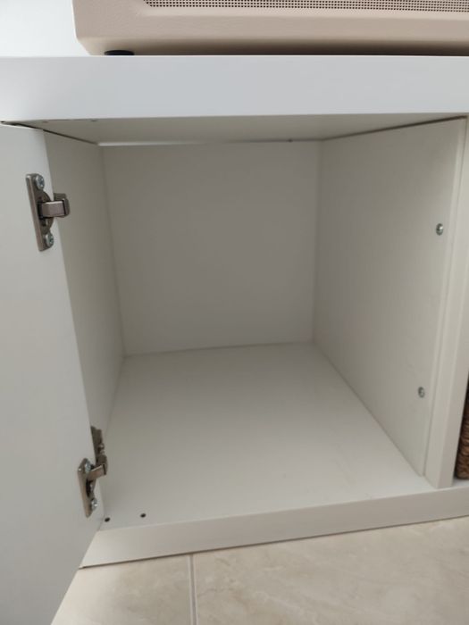 Vendo móvel com garrafeira