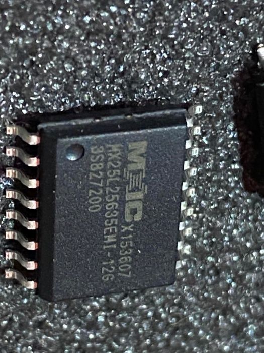 Flash Флеш память для Edge-core 3510MA 3510-28T