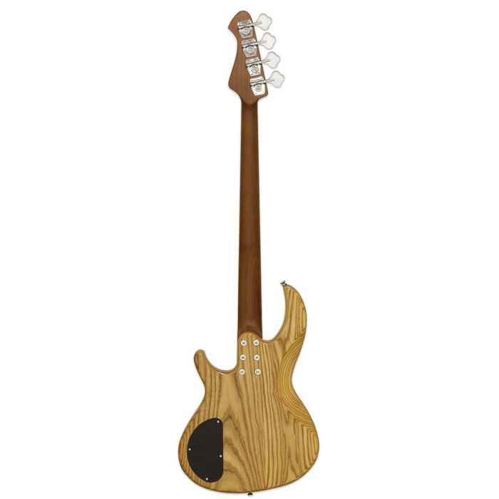 Aria Pro II 313-MK2 OPN Gitara basowa / NOWA