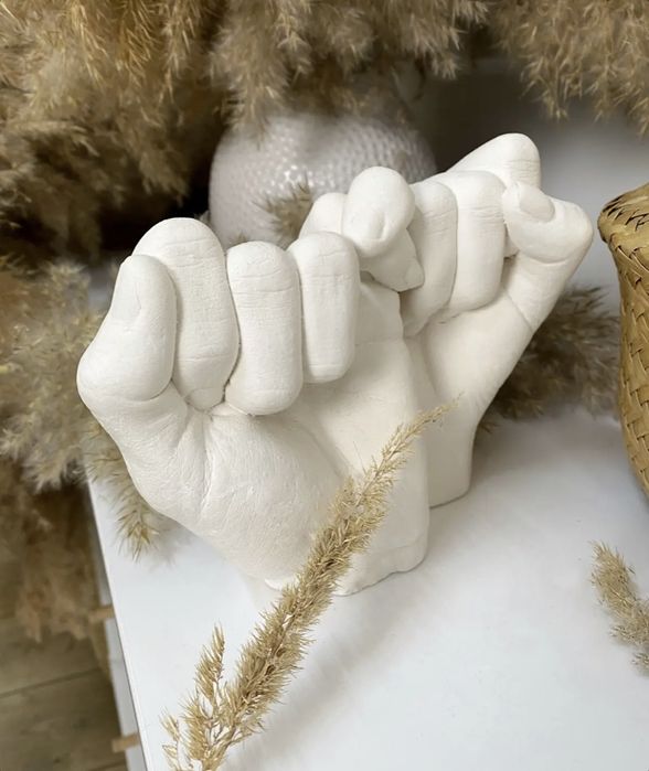 3D зліпки для пар, ЗНИЖКА