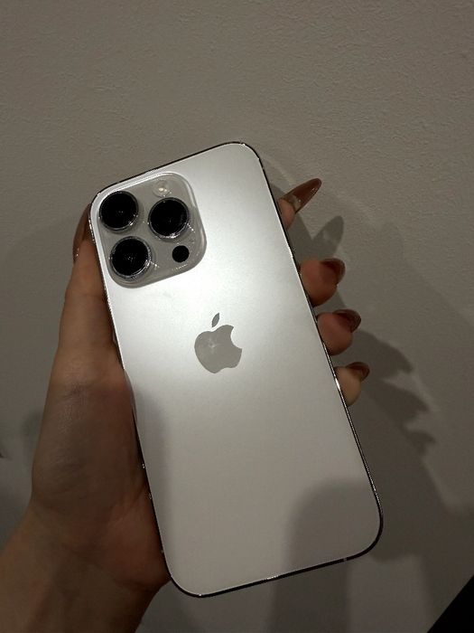 IPhone 14 pro 256 gb 86%