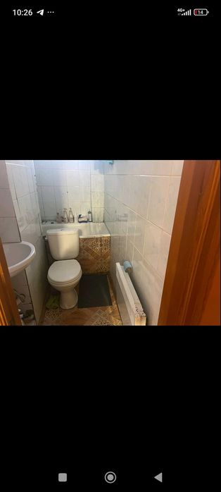 Оренда кімнати БЕЗ ХЗ вул. Магістрацька