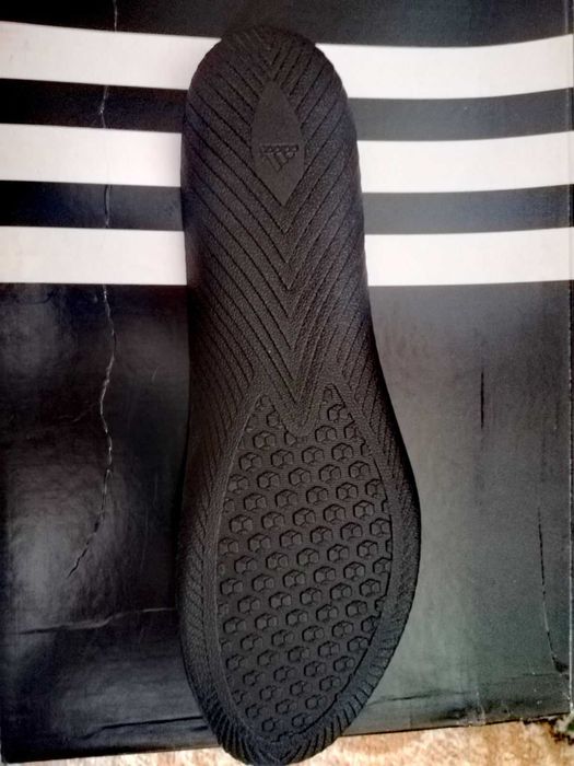 Мужские кроссовки Adidas