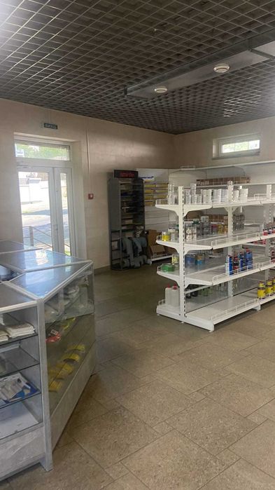 Комерційна нерухомість за адресою (площа 300 м²) - Atlanta.ua - фото 17