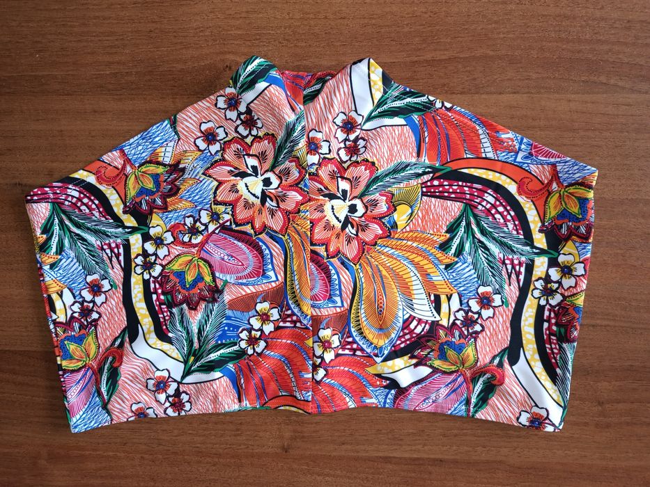 Новые плавки женские 52-56размер