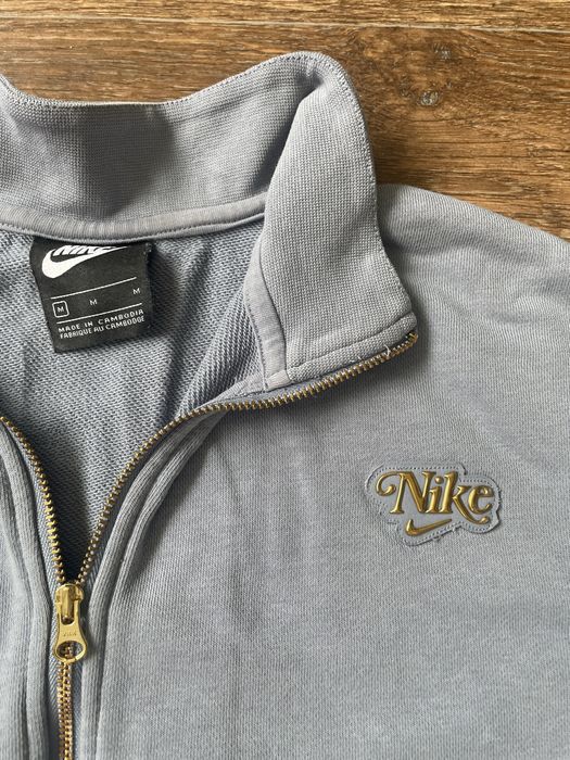 Світшот Nike sportswear pre-owned sweatshirt