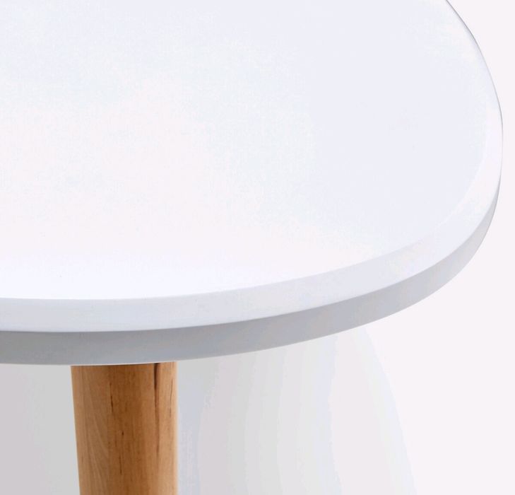 Mesa de jantar 6 pessoas | La Redoute