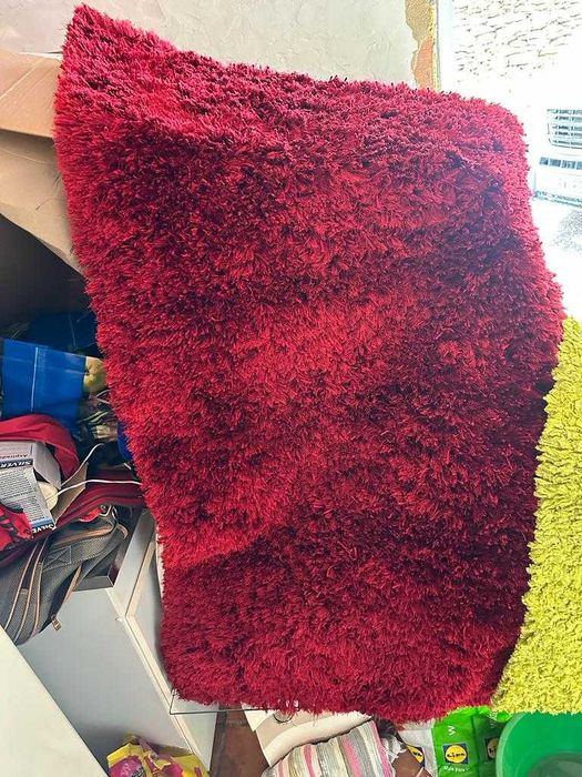 Rugs and Carpets64298026324482124