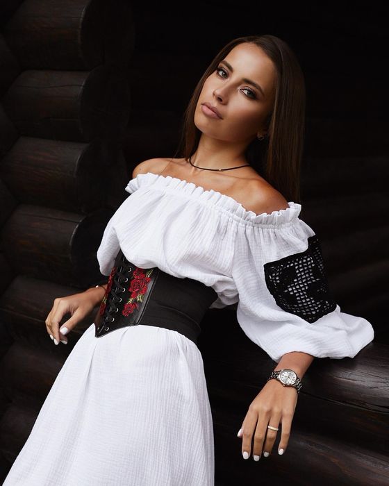 Репетитор англійської мови