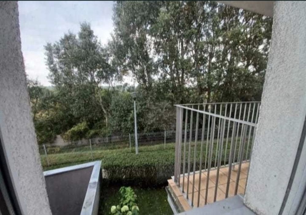 Apartament Gniezno na doby do 4 osób max