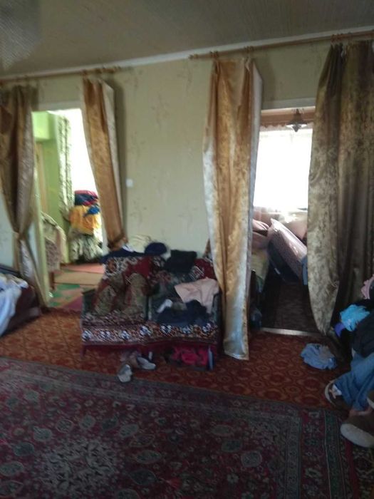 Продаєм будинок в селі