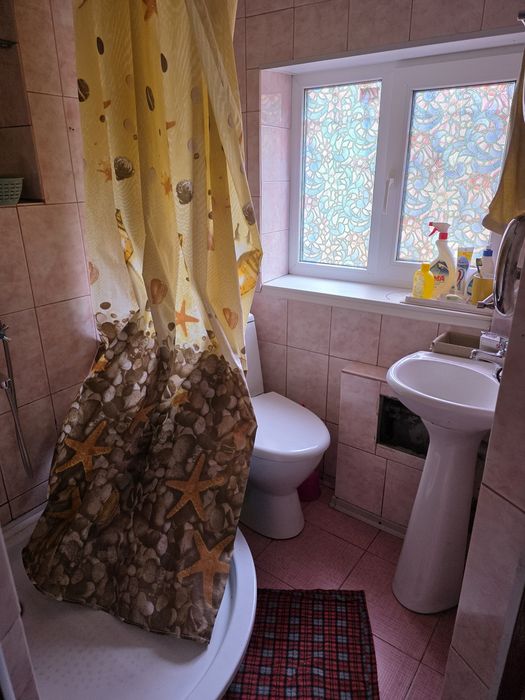 Продам частину будинку