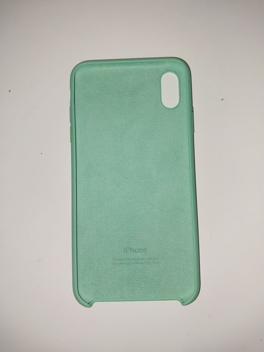 Чехол на iphone 10