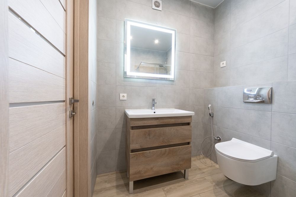 Сучасна кв.Васильківська, ЖК Парк Ленд, інститут рака