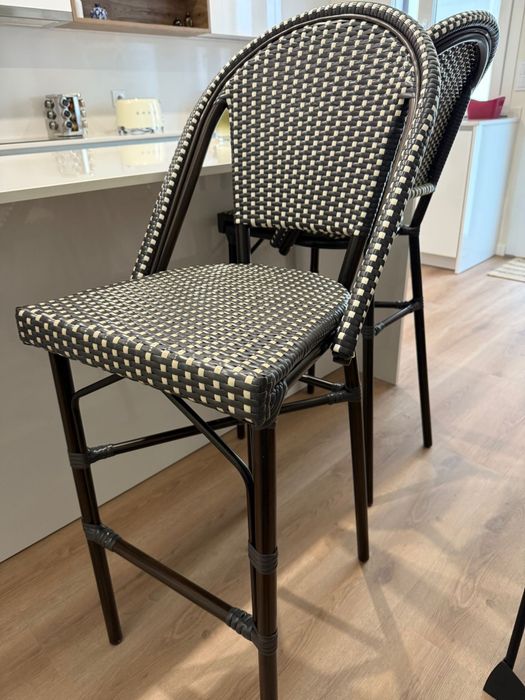 Cadeiras de ilha SKLUM