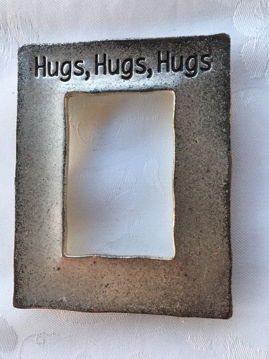 ramki na fotografie różne na 6 zdjęciach