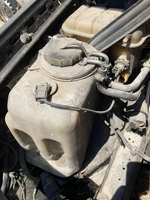 peças mercedes 200 w124