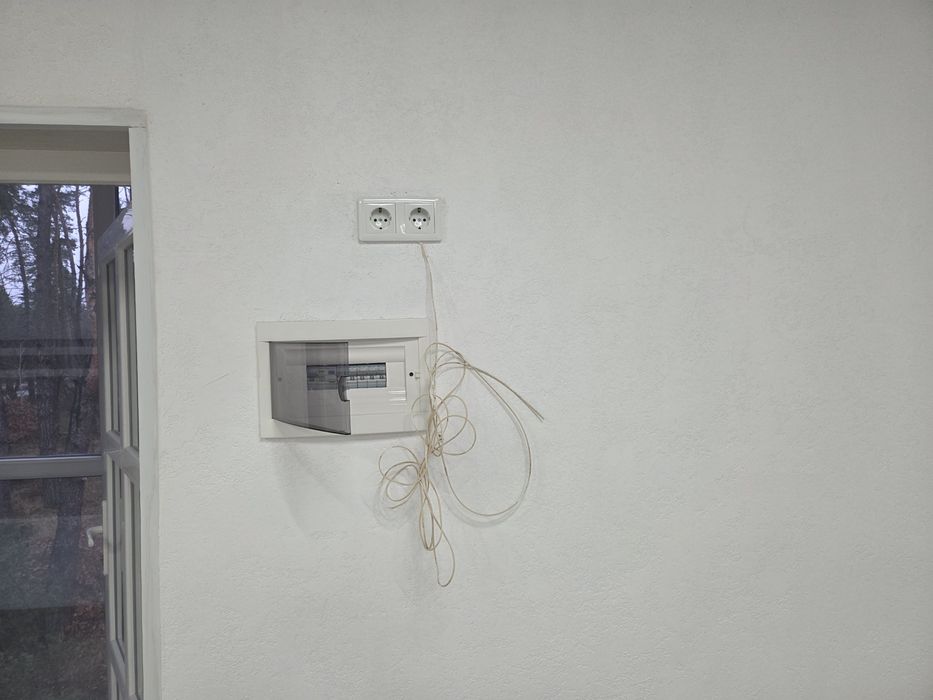 Здам комерційні приміщення в Обухові