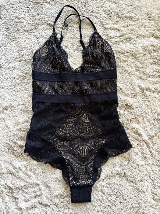 Боді H&M абсолютно новий!