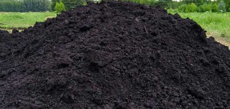 Доставка Песок, Шлак, щебень, отсев, чернозем.