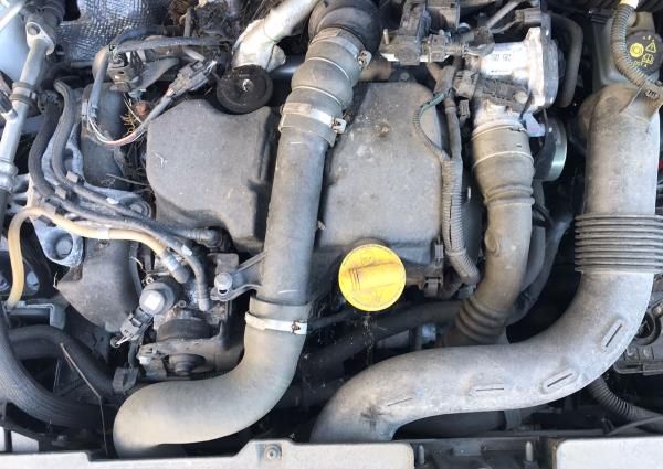 Para peças RENAULT Clio IV (BH_)