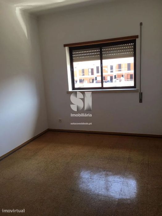 Apartamento T3