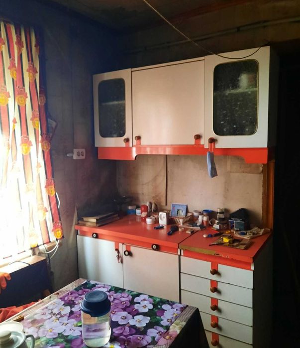(7) Продаж будинку в с. Рибаче (2590)