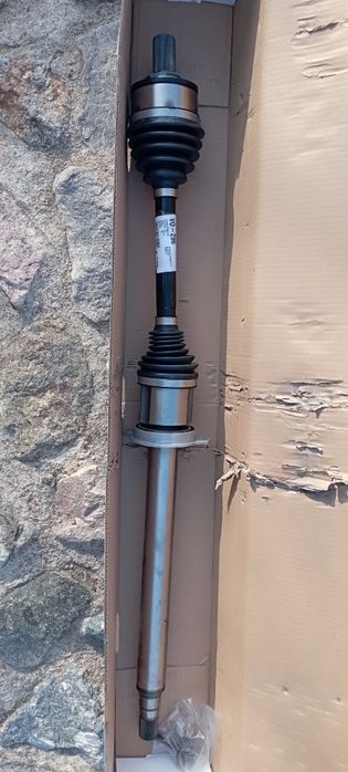 Peças Acessórios Volvo V70/XC70/XC60/V90