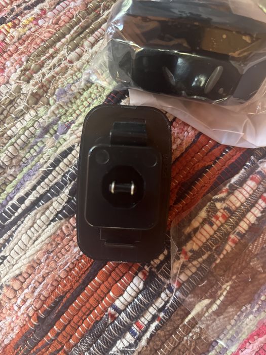 Освітленя мотоLed поворотник Toyota Land cruiser Landcruiser 70 80 100