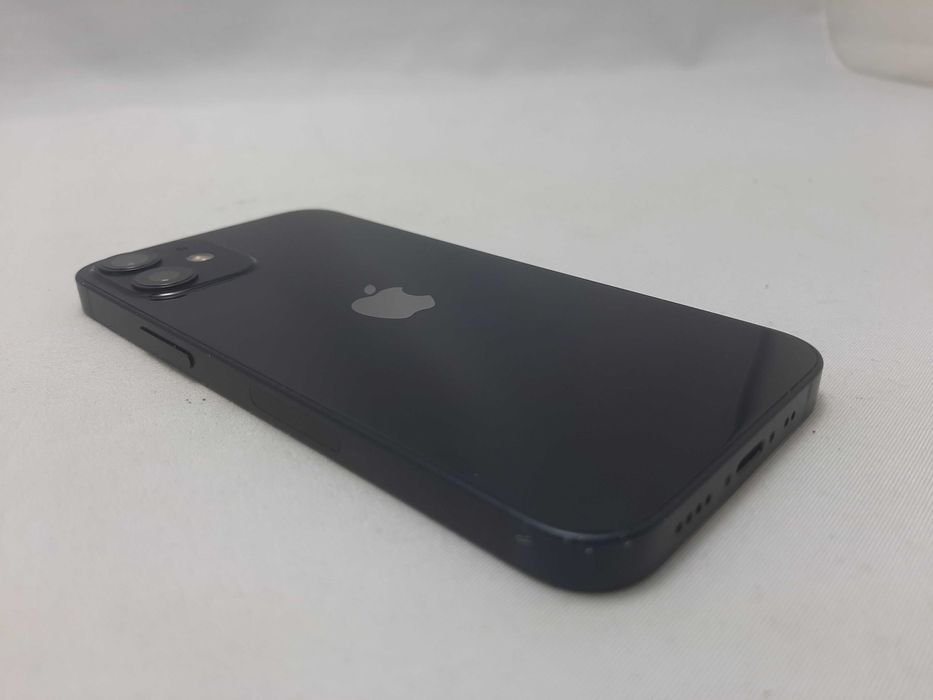iPHONE apple 12 mini 77% BAT 128gb