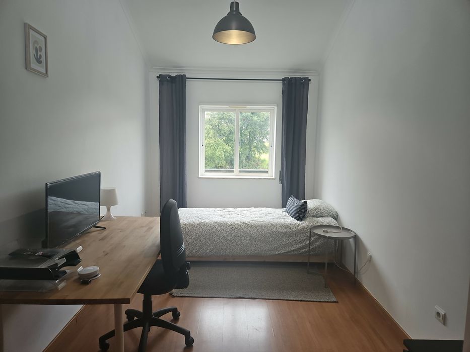 Vendo T4 Duplex em Famalicão