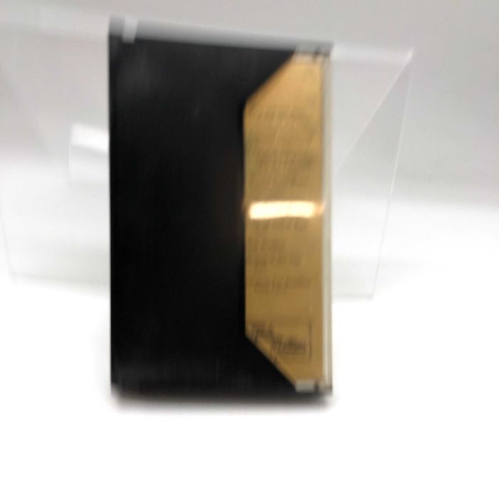 kaseta talking book stevie wonder (4617)