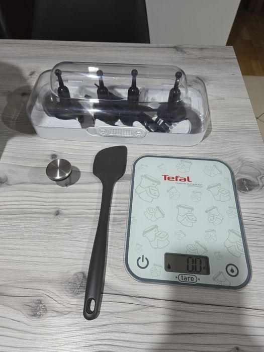 Tefal Companion XL