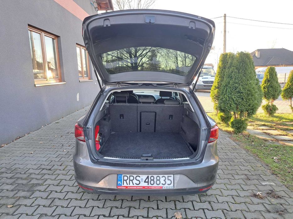 Wynajem Wypożyczalnia samochodów osobowych dostawczych