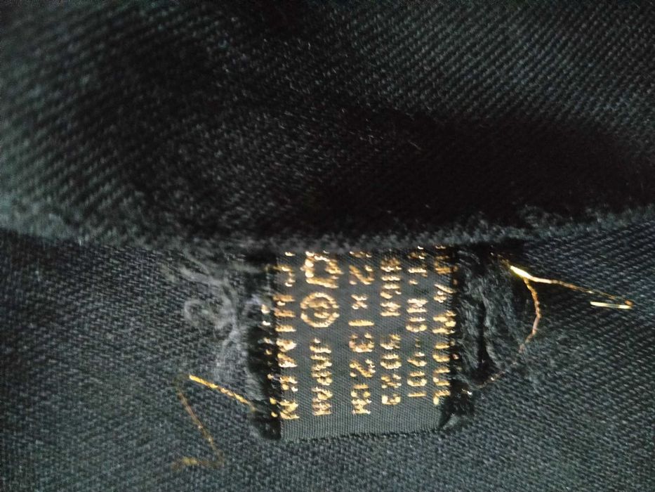 Платок (хустка) велика продам