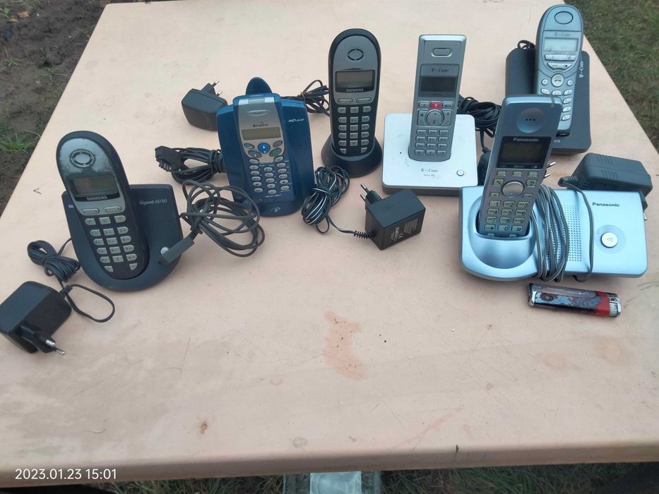 Wyciskarka elektryczna