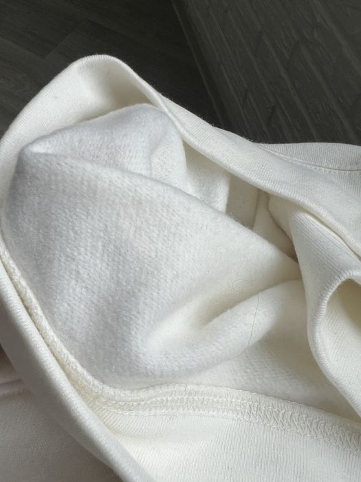 Підліткове плаття на флісі Polo Ralph Lauren