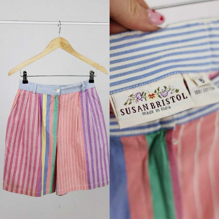 Odzież Używana Vintage - OFERTA HURTOWA