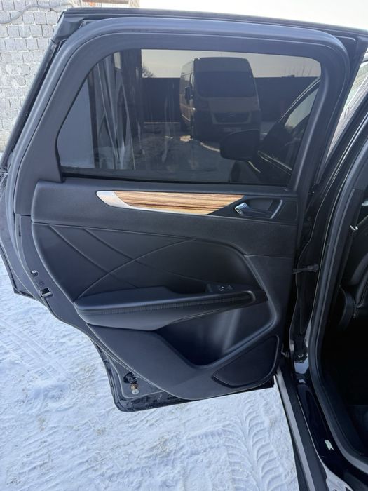 Продам свіжо пригнане авто з США