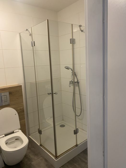 Mieszkanie – Bielsko-Biała, Przy Strzelnicy, Biała Śródmieście - Widok 3