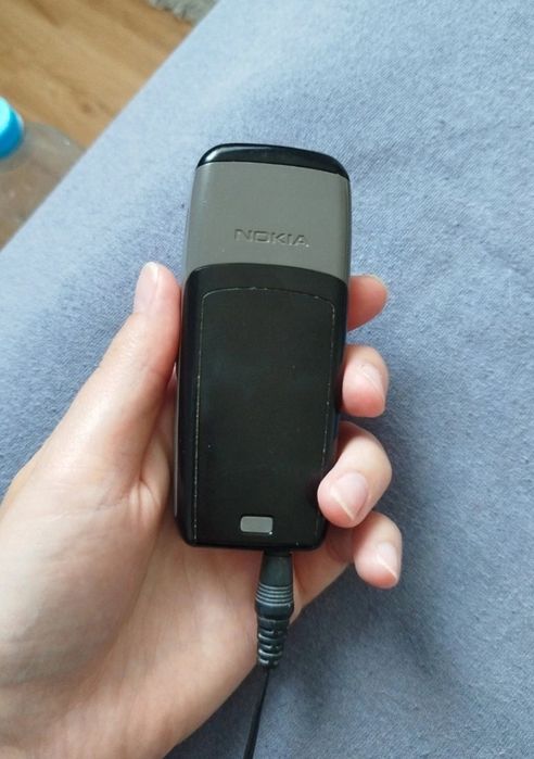 Telefon Nokia 1600