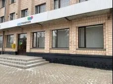 Оренда офісних приміщень,різної площі